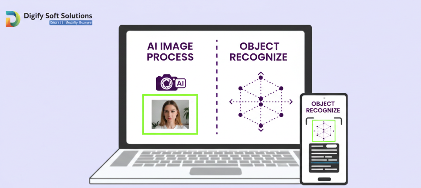 AutomateX.ai Employee Background Verification Software dashboard