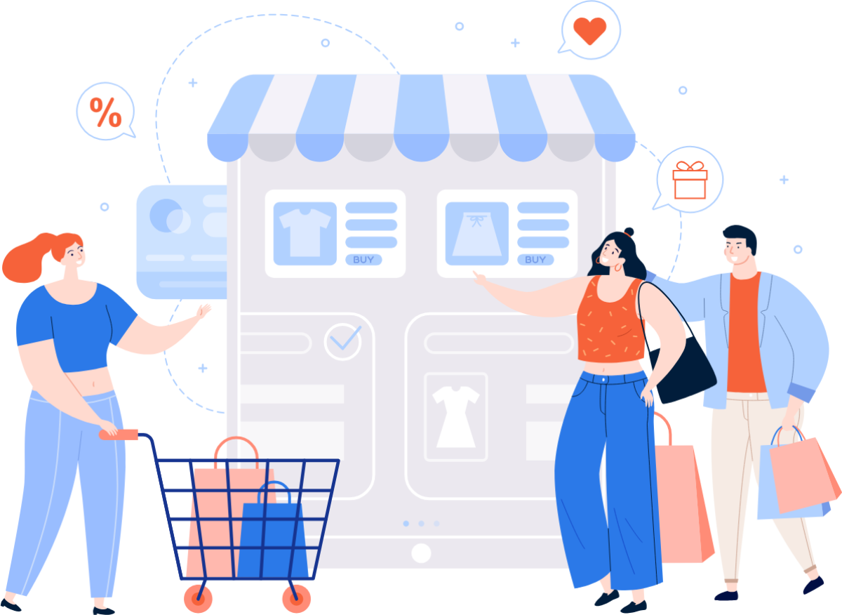 AutomateX.ai Textile ERP Software dashboard