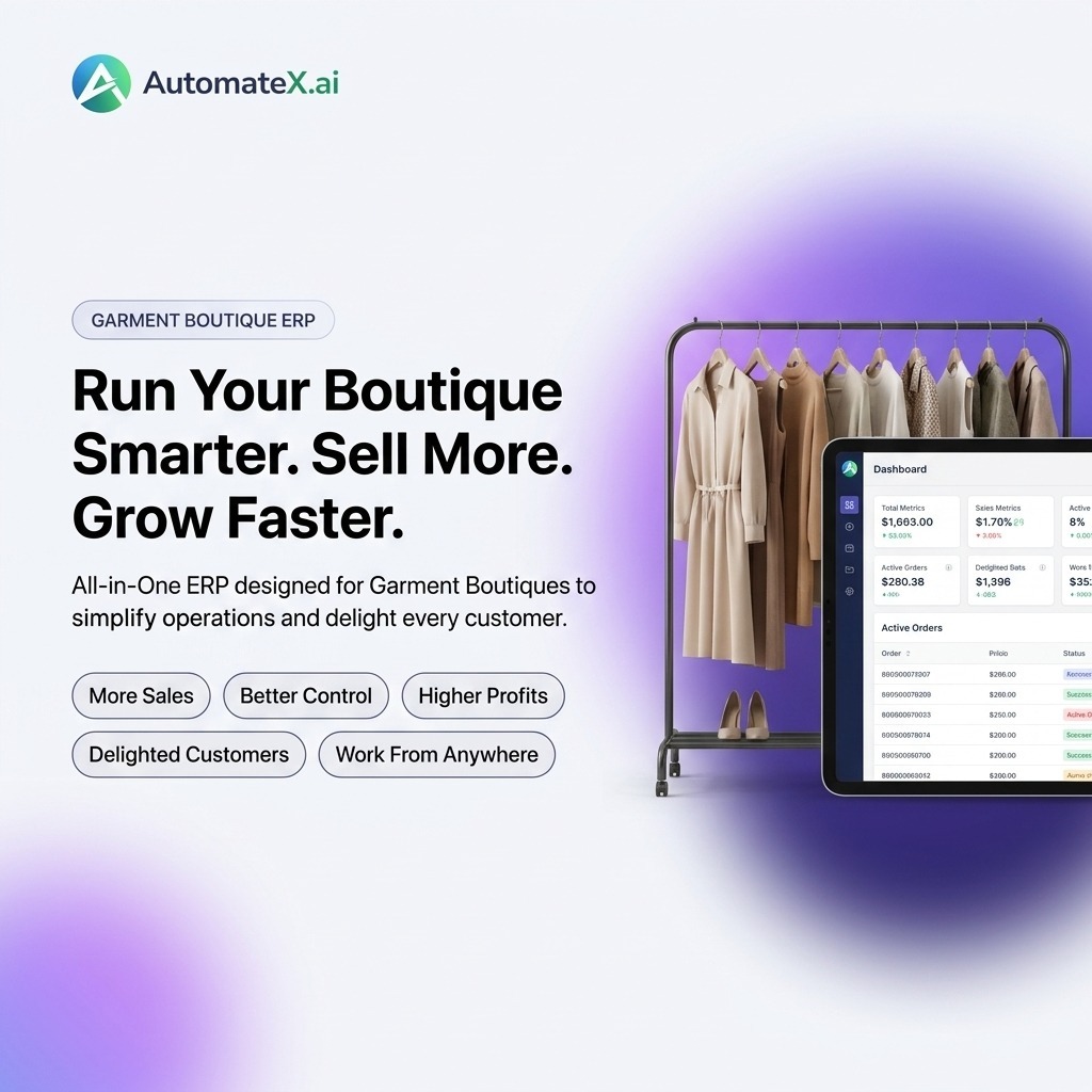 Omnichannel AI Support