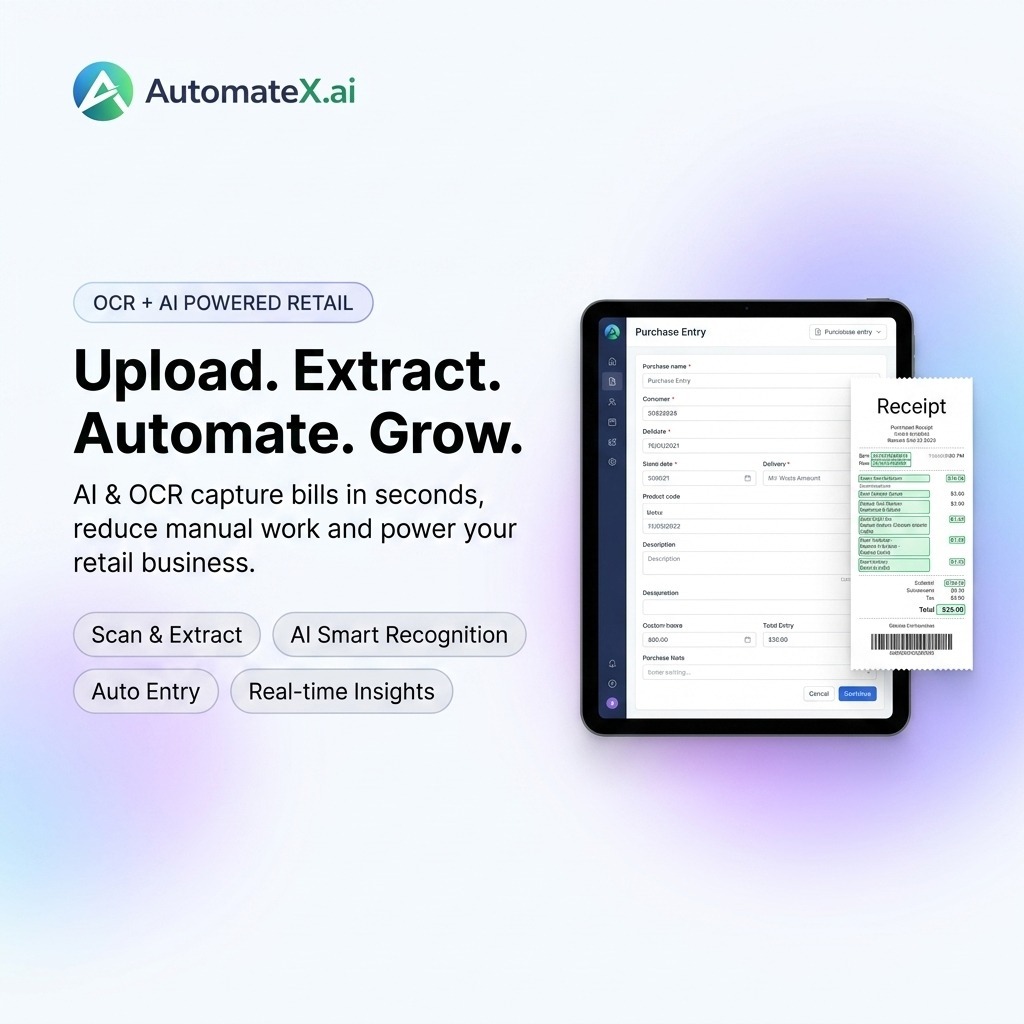 AI Customer Service Bot