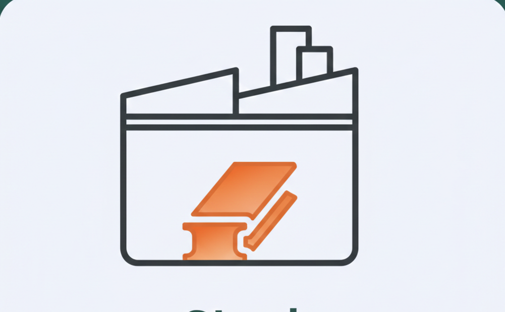 AutomateX.ai Industrial Products Manufacturing ERP Software dashboard