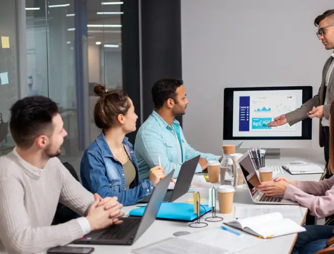 AutomateX.ai Lead Management CRM