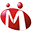 IndiaMART