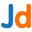 Justdial