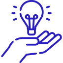 Smart Knowledge Training