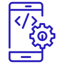 AI Recommendation Engine