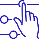 Human Handover