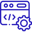 ERP AI Chatbot Integration